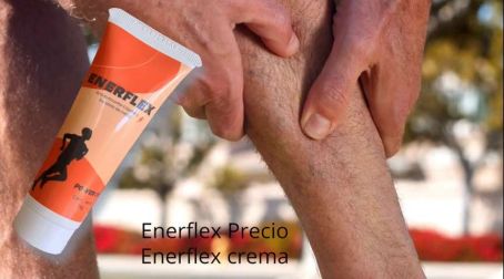 Oferta Especial De Enerflex
